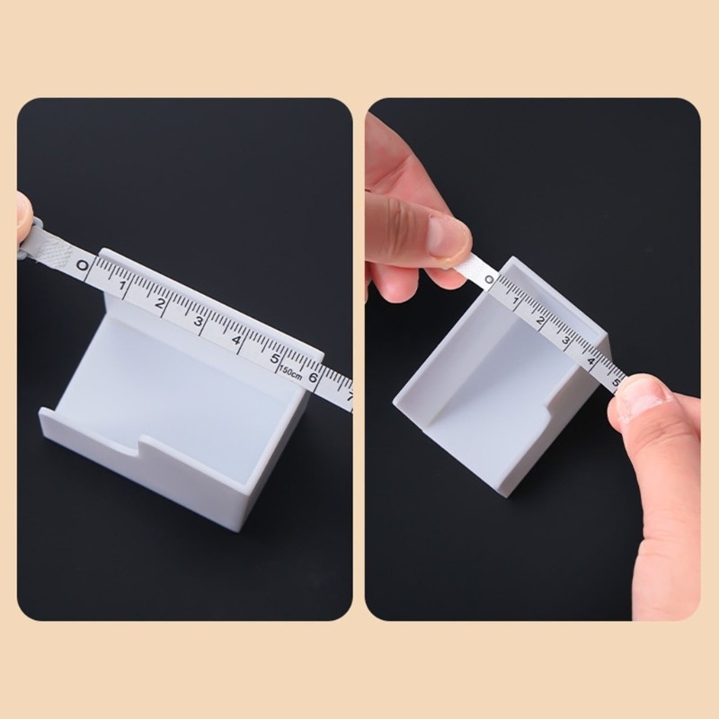 YOI Tiết Kiệm Không Gian Cân Giá Treo Tường Chắc Chắn Móc Treo Cho Gia Đình Người Cắm Trại Tổ Chức Căn Hộ