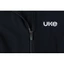 FSS017B - Áo Đạp Xe UKE Nữ Jersey Black