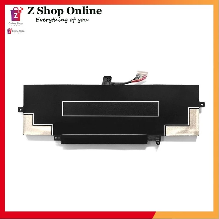 Pin Laptop Battery Hp EliteBook x360 1040 G8 336L5EA EliteBook x360 1040 G7 119Y7EA L84352-005 Hp 78Wh HK04XL