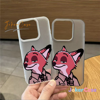 Ốp Cho IPhone 13 16 14 12 17 15 11 Pro Max 16 14 15 7 8 Plus XR X XSMax SE 2020 Air Ốp lưng bảo vệ Judy dễ thương