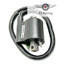 Mobin sườn dream 2015 - dream 125 - dream fi 125 - wave s110