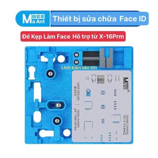 Đế Kẹp Làm Face ID Hỗ Trợ X-16prm