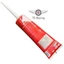 Nhớt lap hộp số wolver 80w90 120ml