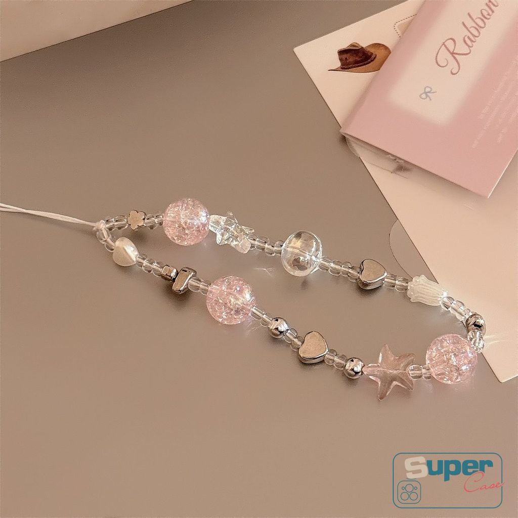 Ốp Lưng Tương Thích Cho IPhone 13 16 11 15 17 14 12 Pro Max 7Plus 16 15 17 Pro XR Air X XS Max Ngọt Ngào Nơ Dễ Thương Hoa Nhiều Màu Sắc Silicon 2 in1 Cover