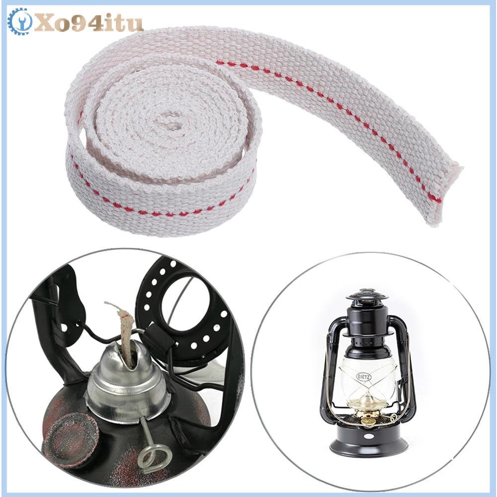 Đèn dầu retro 19cm, đồng màu, tiện lợi cho cắm trại và chụp ảnh ngoại cảnh