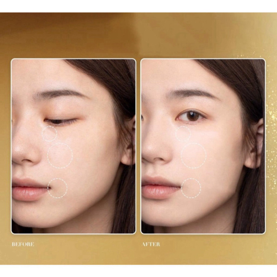 Kem dưỡng Collagen ngăn ngừa lão hóa dưỡng ẩm Estee Lauder Revitalizing Supreme+ Youth Power Soft Creme Moisturizer 50ml