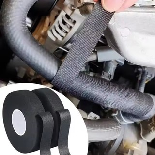 Băng keo chống cháy chịu nhiệt 1 / 2 / 3Rolls 15M - Băng bảo vệ cách điện