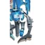 Dàn áo suzuki best xanh ngọc - tặng team 3 lớp