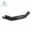 Gamchiano RC Xe Phía Trước Bảo Vệ DIY Accs, Thiết Kế Tổ Ong Nâng Cấp Cho 7304 1 / 7 Xe Tải Mô Hình Xe