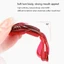 Shas 10 Cái Mồi Cá Crawfish Mồi Câu Cá Mồi Câu Cá Nhân Tạo Mồi Mồi