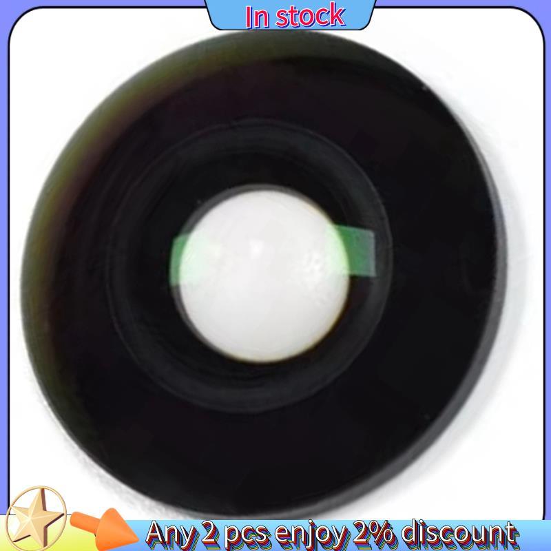 Còn hàng-Phụ kiện sửa chữa ống kính toàn cảnh X2 Camera hành động / Phụ kiện sửa chữa R / X