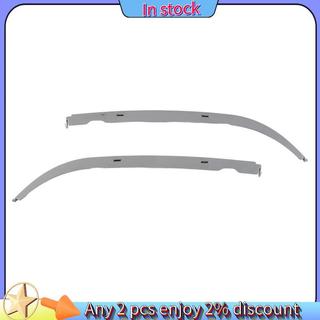 Còn hàng - Đèn pha phía trước ô tô Viền đúc dưới 51138168809 51138168810 Dành cho- 5 Series E39 525I 528I 530I 540I M5