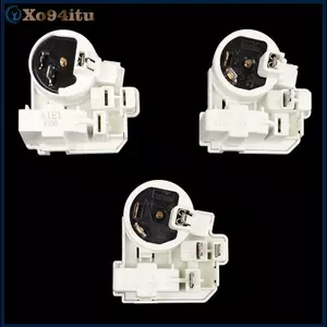 XOITU Máy nén tủ lạnh PTC Rơle và bảo vệ quá tải Rơle khởi động Kết nối rơle bảo vệ quá tải để thu nhỏ khởi động VN