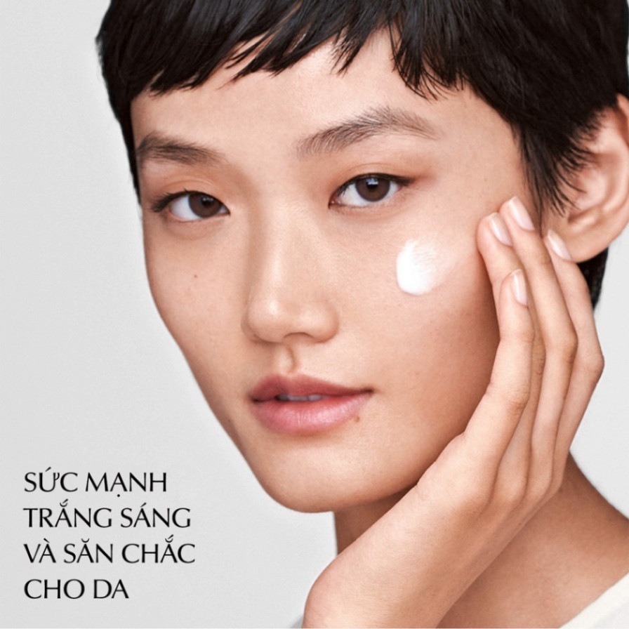 Kem dưỡng Collagen ngăn ngừa lão hóa dưỡng ẩm Estee Lauder Revitalizing Supreme+ Youth Power Soft Creme Moisturizer 50ml