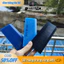 Lưỡi Thay Thế BlueMax Gạt Film – Chuyên Dùng Gạt Nước Dán Phim Cách Nhiệt Xe Hơi, Nhà Kính Hiệu Quả Cao
