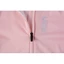 FSS016B - Áo Đạp Xe UKE Nữ Pink Green