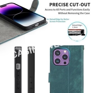 Ốp Điện Thoại Cho Oppo Reno15 Pro Reno 15 F Pro 14 15 16 Pro 15F 15C 16F Reno16 4G 5G Da Lật Sang Trọng Từ Vỏ Điện Thoại Khe Cắm Thẻ Đứng Giá Đỡ Bao Ốp Lưng Chống Sốc
