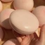 Đồ chơi bóp bánh mì mô phỏng SMILE Squishy, Thiết kế dâu tây mềm Đồ chơi tăng chậm, Đồ chơi Fidget giác quan hồi phục chậm cho trẻ em Người lớn
