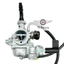 Bình xăng con wave rs110 - wave s110 - wave rsx 110 - wave blade 110 - wave alpha 110