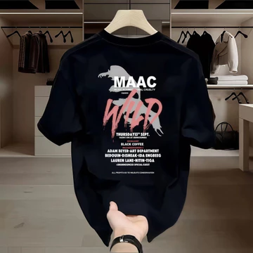 Ban Đầu Áo thun nam phân phối Áo thun oversize Áo thun nam thương hiệu ban Đầu Áo Thun nam nữ tay ngắn Áo Thun Nam Unise