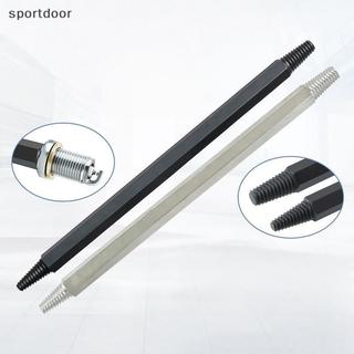 [sportoutdoor] 1 Cái Phụ Kiện Ô Tô Dụng Cụ Hút Ren Côn Ngược Để Loại Bỏ Bugi Bị Vỡ Và Ốc Vít Seized [out]