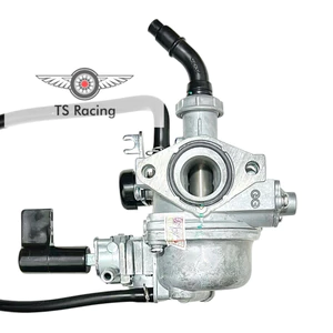 Bình xăng con wave rs110 - wave s110 - wave rsx 110 - wave blade 110 - wave alpha 110