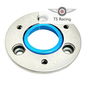 Bộ thớt đề đĩa bát đề sirius 110 - jupiter 110