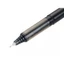 Bút mực nước PILOT Hi-Techpoint V5 – Mực Nước Đa Màu, Nét Mảnh, Viết Đẹp