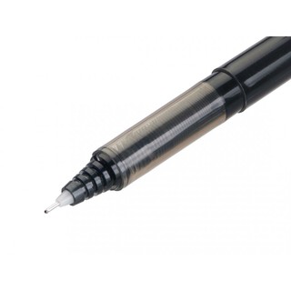 [MỚI VỀ] Bút mực nước PILOT Hi-Techpoint V5 – Mực Nước Đa Màu, Nét Mảnh, Viết Đẹp