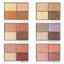 ORBIS Fortunes Styling Eyes Collection- Direct from Japan