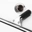 【24h】Tay Gạt Kính Inox Gọn Nhẹ Chống Gỉ Lưỡi Gạt Êm Vệ Sinh Dễ Dàng Mọi Bề Mặt Kính