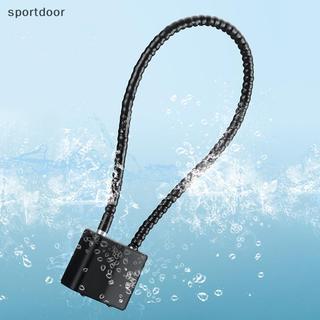 [sportoutdoor] Khóa tủ ổ khóa dây thép, có khóa chống trộm chìa khóa, Khóa hành lý tủ ký túc xá Khóa mũ bảo hiểm [ra]