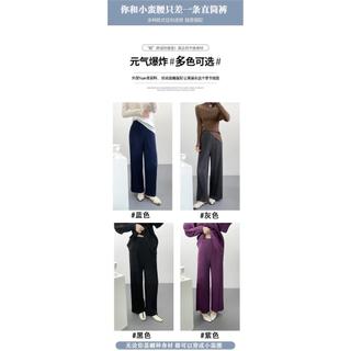 Miyake HP Series - Quần Áo Chất Lượng Cao, Thiết Kế Thẳng Dáng, Màu Trơn Thoải Mái