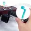 Đàn Guitar Dây Winder Phụ Kiện Đàn Guitar Đa Năng Nhẹ Đa Năng Đàn Guitar Peg Winder Thay Thế Cho Banjo