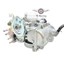 Bình xăng con ex135 5 số - ex 135 - exciter 135 - exciter135