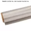 JKDESIGN - RFID Che Chắn Polyester Bạc Vải Faraday, Chống Nhiễu EMF/EMI/RFC
