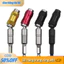 【24H】Phụ Kiện Gắn Mũi Khoan Lục Giác 1/4", Dễ Tháo Lắp, Hỗ Trợ Khoan Góc Khuất Chính Xác