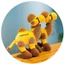 GAVESTO Mô Phỏng Thú Nhồi Bông, Với Đôi Hump Sang Trọng Camel Đồ Chơi, Mềm Mại Du Lịch Sa Mạc 30cm Du Lịch Mềm Mại Ôm Trẻ Em Chơi