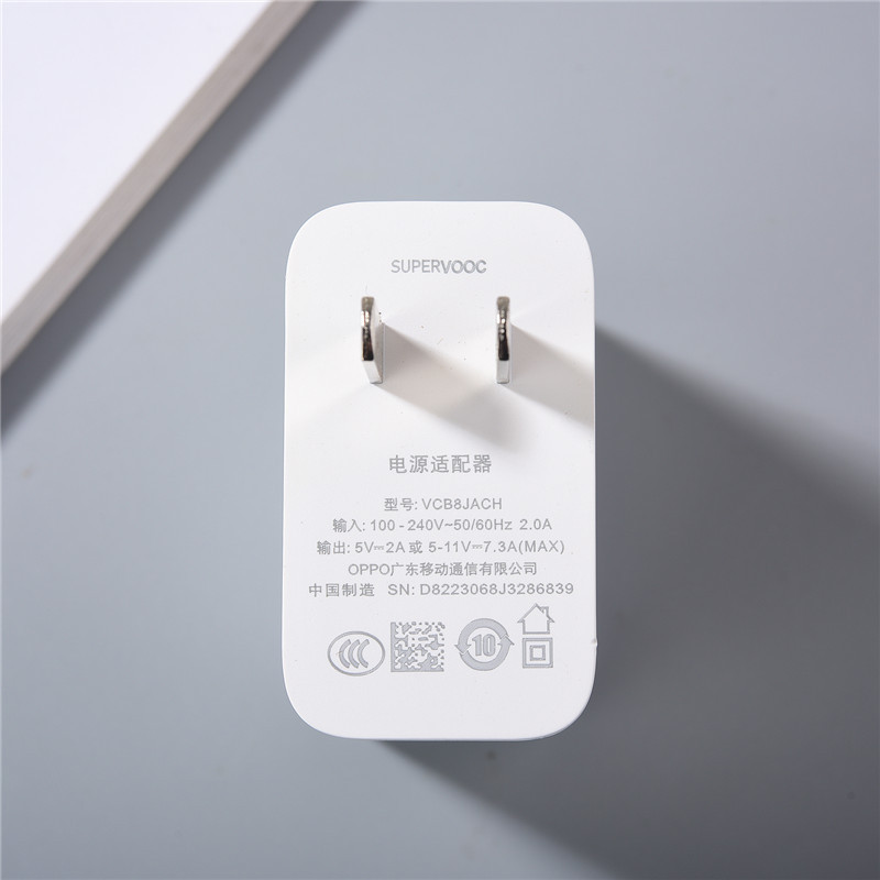 Oneplus 80W SuperVOOC EU US Sạc Fast Warp Charge Power Adapter 1 / 2M USB Type C Cáp Cho One Plus 14 13 12 11 Pro Nord CE 3