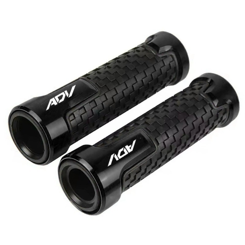 Dành Cho Xe HONDA ADV150 ADV160 ADV350 Tay Cầm Bộ Tay Cầm Có Thanh Đầu Cắm Xe Máy Tay Cầm Thay Thế