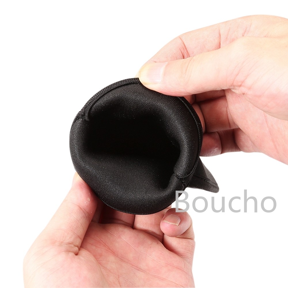 Điện thoại di động Giá đỡ tay áo Túi đựng điện thoại di động Túi đựng di động Ví cầm tay chống nước