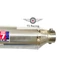 Lon pô lục giác yoshimura đủ màu
