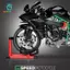 1 / 9 Mô Hình Xe Máy Quà Tặng Sinh Nhật Thủ Công Tương Tác Sưu Tập Đồ Chơi Diecast Mô Hình Xe Máy, Dành Cho Thanh Thiếu Niên Bé Trai Trẻ Em Người Lớn