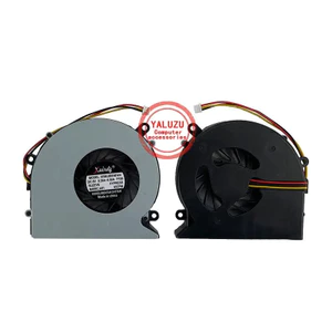 Quạt Làm Mát CPU Laptop MỚI Cho Lenovo Y430 G430 E41 E42 G3000 G530 V450 K41 K41A K42