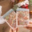 Nhãn dán phong cảnh tuyệt vời, Kích thước nhỏ 6 cảnh thu nhỏ Nhãn dán cảnh, Phim hoạt hình Giáng sinh vui vẻ Sáng tạo Thủ công DIY Nhãn dán Sách Chủ đề ngày lễ