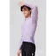 FLS024A - Áo Đạp Xe UKE Nam Light Purple