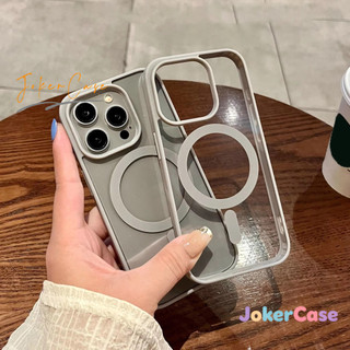 Áp dụng cho IPhone 17 15 16 13 12 11 14 Pro Max X XS Max XR 14 15 16 8 7 Plus SE 2020 Air Trong Suốt Và Đơn Giản  Vỏ Mềm
