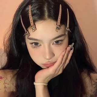 10 / 20 / 30 Chiếc Kim Loại Tóc Salon Cố Định Kẹp - Tóc Lông Tơ Kẹp Tóc Dụng Cụ Làm Tóc