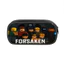 HT3 Roblox Forsaken Gubby Hộp Đựng Bút Sinh Viên Túi Đựng Bút Dung Tích Lớn In Trò Chơi Văn Phòng Phẩm Túi TH3