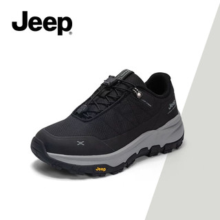 JEEP Daddy Giày Nữ Thời Trang Màu Sắc Tương Phản Đế Dày Đế Mềm Phù Hợp Với Retro Hợp Thời Trang Thoải Mái Thoáng Khí Thể Thao Giày Thường Ngày